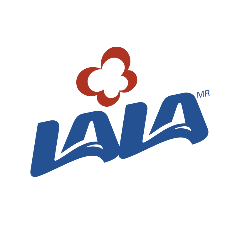 lala-logo 
